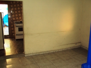 EILEEN CASTILLO Casa En Venta En Maracay - Barrio Bolivar Código FLEX: 11-8980 No.5