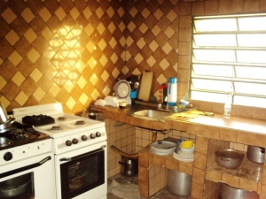 EILEEN CASTILLO Casa En Venta En Maracay - Barrio Bolivar Código FLEX: 11-8980 No.8