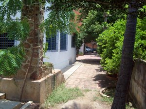 MARGARITA ESCALANTE Terreno Comercial Venta Maracaibo La Lago FLEXMLS-11-8981