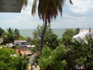 VICTOR ARTURO MORANTES Terreno Comercial En Venta En Maracaibo - La Lago C&oacute;digo FLEX: 11-8981 No.3