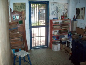 VICTOR ARTURO MORANTES Terreno Comercial En Venta En Maracaibo - La Lago C&oacute;digo FLEX: 11-8981 No.5