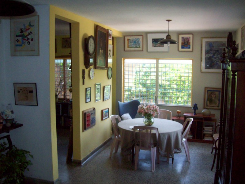         ANGEL PINTON Terreno Comercial en Venta en La Lago en Maracaibo C&oacute;digo: 11-8981 No.7