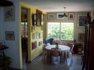 VICTOR ARTURO MORANTES Terreno Comercial En Venta En Maracaibo - La Lago C&oacute;digo FLEX: 11-8981 No.7