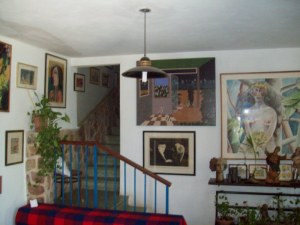 VICTOR ARTURO MORANTES Terreno Comercial En Venta En Maracaibo - La Lago C&oacute;digo FLEX: 11-8981 No.9