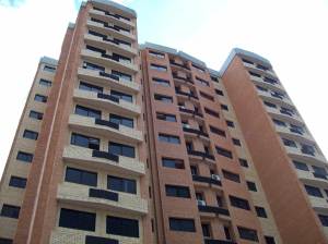 RENT-A-HOUSE LARA Apartamento Venta Barquisimeto Parroquia Catedral FLEXMLS-11-8984