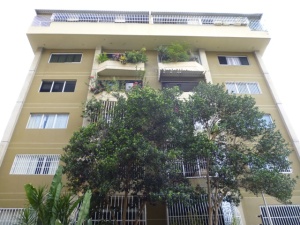 NURIA ROCAS Apartamento En Venta En Caracas - Los Palos Grandes C&oacute;digo FLEX: 11-8986