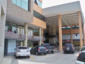BELEN ALAYON Oficina En Alquiler En Valencia - La Trigaleña C&oacute;digo FLEX: 11-8987 No.2