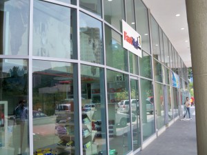 BELEN ALAYON Oficina En Alquiler En Valencia - La Trigaleña C&oacute;digo FLEX: 11-8987 No.4