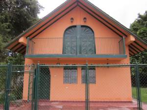 CLEO DI MARCO Casa Venta Sanare Parroquia Pio Tamayo FLEXMLS-11-8992