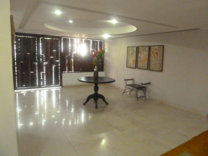 MARIA ALBA GIORDANO Apartamento Venta Valencia Los Mangos FLEXMLS-11-8979