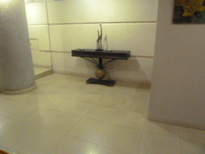 NACARI ORDO�EZ Apartamento En Venta En Valencia - Los Mangos C&oacute;digo FLEX: 11-8979 No.2