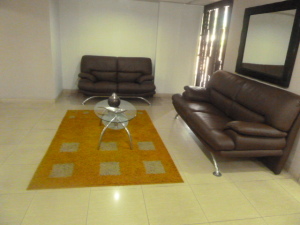 NACARI ORDO�EZ Apartamento En Venta En Valencia - Los Mangos C&oacute;digo FLEX: 11-8979 No.3