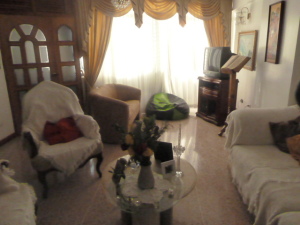 NACARI ORDO�EZ Apartamento En Venta En Valencia - Los Mangos C&oacute;digo FLEX: 11-8979 No.4