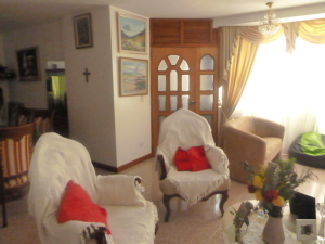 NACARI ORDO�EZ Apartamento En Venta En Valencia - Los Mangos C&oacute;digo FLEX: 11-8979 No.5