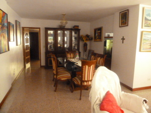 NACARI ORDO�EZ Apartamento En Venta En Valencia - Los Mangos C&oacute;digo FLEX: 11-8979 No.6