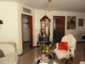 NACARI ORDO�EZ Apartamento En Venta En Valencia - Los Mangos C&oacute;digo FLEX: 11-8979 No.7