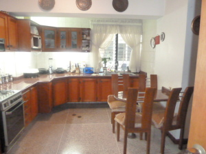 NACARI ORDO�EZ Apartamento En Venta En Valencia - Los Mangos C&oacute;digo FLEX: 11-8979 No.9