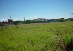 Terreno Residencial / Venta / Punto Fijo / Punto Fijo / FLEXMLS-11-8994