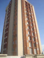 JUSMERI ESPINA Apartamento Venta Maracaibo Santa Maria FLEXMLS-11-9434