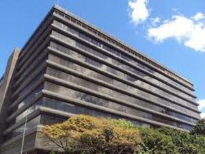 KARINA RUIZ RIF V-15998945-0 Oficina Alquiler Caracas Boleita Norte FLEXMLS-11-8997