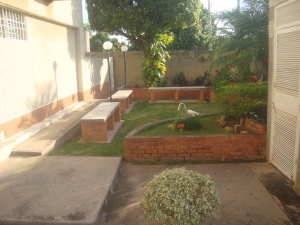 JUSMERI ESPINA Apartamento En Venta En Maracaibo - Santa Maria C&oacute;digo FLEX: 11-9434 No.1