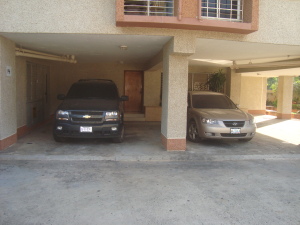 JUSMERI ESPINA Apartamento En Venta En Maracaibo - Santa Maria C&oacute;digo FLEX: 11-9434 No.2