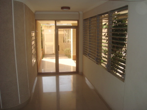 JUSMERI ESPINA Apartamento En Venta En Maracaibo - Santa Maria C&oacute;digo FLEX: 11-9434 No.3