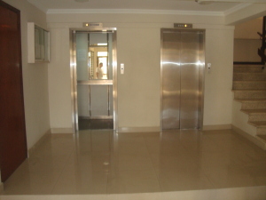 JUSMERI ESPINA Apartamento En Venta En Maracaibo - Santa Maria C&oacute;digo FLEX: 11-9434 No.4