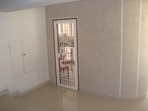 JUSMERI ESPINA Apartamento En Venta En Maracaibo - Santa Maria C&oacute;digo FLEX: 11-9434 No.5