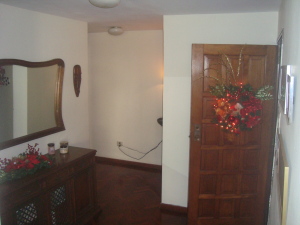 JUSMERI ESPINA Apartamento En Venta En Maracaibo - Santa Maria C&oacute;digo FLEX: 11-9434 No.6