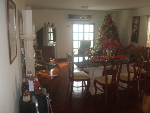 JUSMERI ESPINA Apartamento En Venta En Maracaibo - Santa Maria C&oacute;digo FLEX: 11-9434 No.7