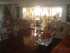 JUSMERI ESPINA Apartamento En Venta En Maracaibo - Santa Maria C&oacute;digo FLEX: 11-9434 No.8