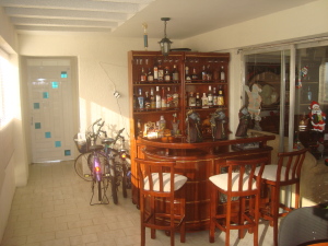 JUSMERI ESPINA Apartamento En Venta En Maracaibo - Santa Maria C&oacute;digo FLEX: 11-9434 No.9
