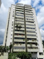 CLAUDIA MARRERO Y MIGUEL SANCHEZ Apartamento Venta Caracas San Bernardino FLEXMLS-11-9003