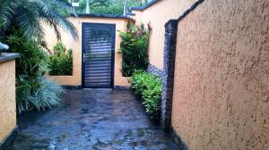 ARIADNA BOUQUETT MORENO Casa Venta Caracas Parque Oripoto FLEXMLS-11-9007