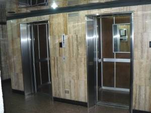 Anais Rodriguez Apartamento Venta Caracas El Rosal FLEXMLS-11-9010