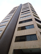 JUSMERI ESPINA Apartamento Venta Maracaibo Cerros de Marin FLEXMLS-11-9017