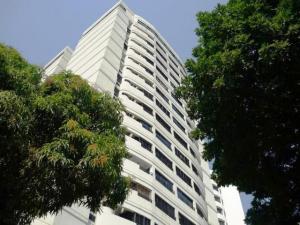 RENT-A-HOUSE VALENCIA Apartamento Venta Valencia Las Chimeneas FLEXMLS-12-1408
