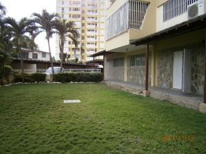EILEEN CASTILLO Apartamento En Venta En Maracay - La Esperanza C&oacute;digo FLEX: 11-9018 No.2