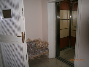 EILEEN CASTILLO Apartamento En Venta En Maracay - La Esperanza C&oacute;digo FLEX: 11-9018 No.4