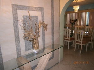 EILEEN CASTILLO Apartamento En Venta En Maracay - La Esperanza C&oacute;digo FLEX: 11-9018 No.5
