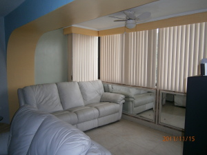 EILEEN CASTILLO Apartamento En Venta En Maracay - La Esperanza C&oacute;digo FLEX: 11-9018 No.6