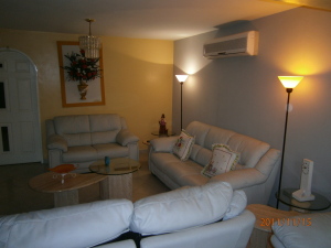 EILEEN CASTILLO Apartamento En Venta En Maracay - La Esperanza C&oacute;digo FLEX: 11-9018 No.7