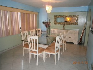 EILEEN CASTILLO Apartamento En Venta En Maracay - La Esperanza C&oacute;digo FLEX: 11-9018 No.8