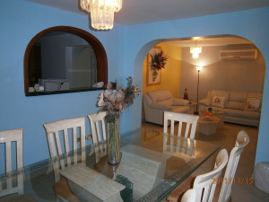 EILEEN CASTILLO Apartamento En Venta En Maracay - La Esperanza C&oacute;digo FLEX: 11-9018 No.9