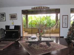 ARIADNA BOUQUETT MORENO Casa Venta Caracas La Lagunita Country Club FLEXMLS-11-9039