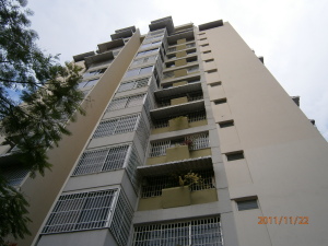 EILEEN CASTILLO Apartamento Venta Maracay Avenida 19 de Abril FLEXMLS-11-9069
