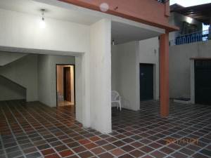 EILEEN CASTILLO Casa En Venta En Maracay - Avenida 19 de Abril C&oacute;digo FLEX: 11-9025 No.1