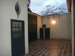 EILEEN CASTILLO Casa En Venta En Maracay - Avenida 19 de Abril C&oacute;digo FLEX: 11-9025 No.4