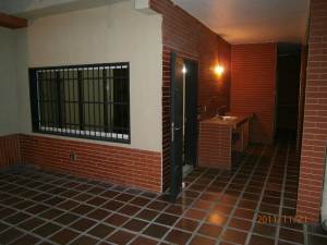 EILEEN CASTILLO Casa En Venta En Maracay - Avenida 19 de Abril C&oacute;digo FLEX: 11-9025 No.6